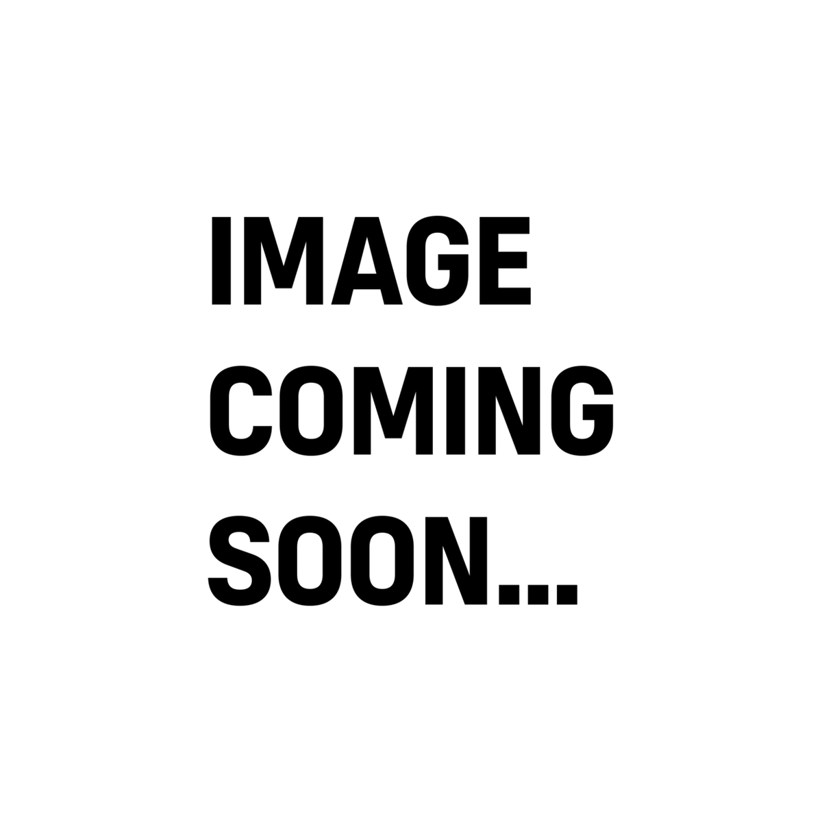 Kite Line Sleeving Material 1m (ss19-onw)