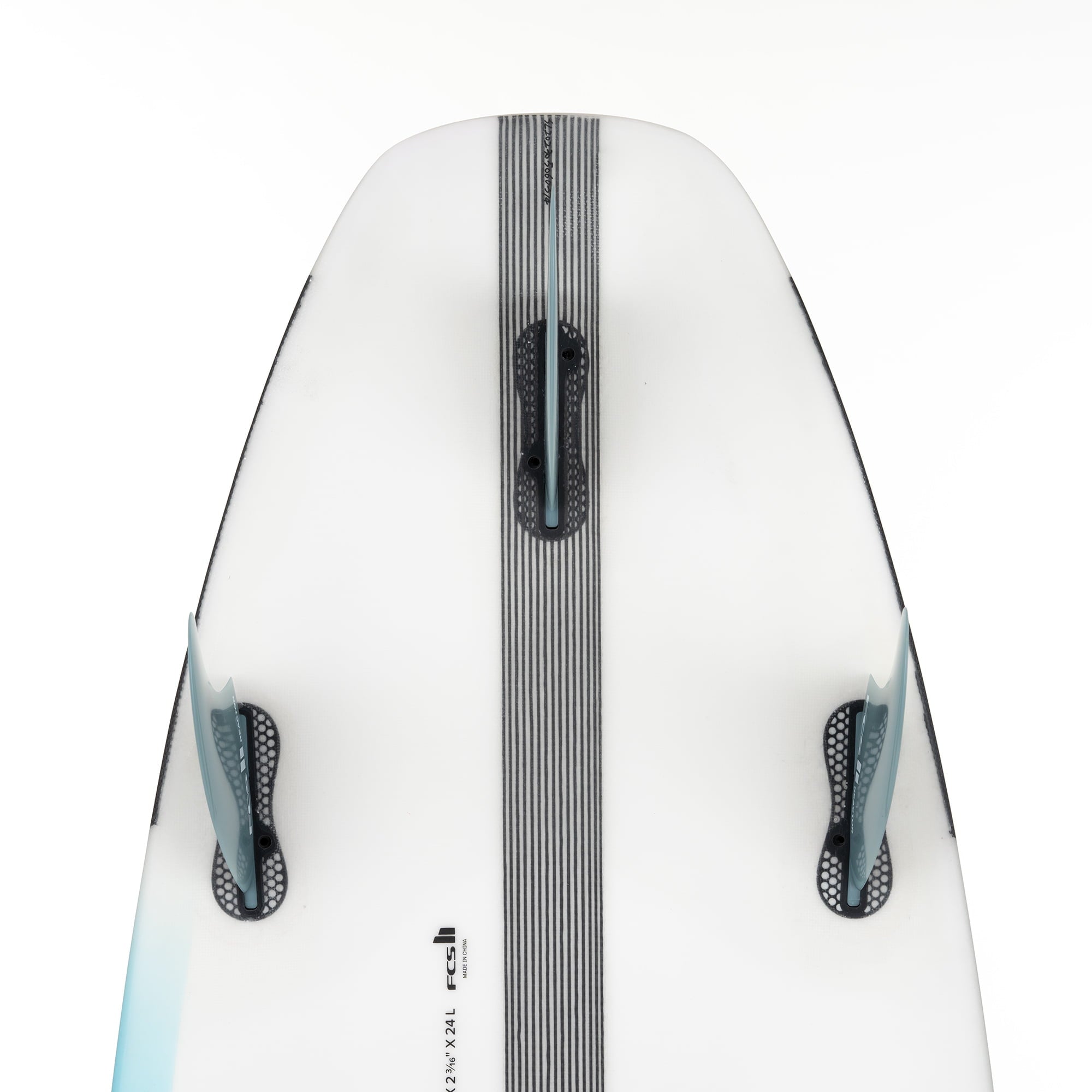 Impact Xr V1