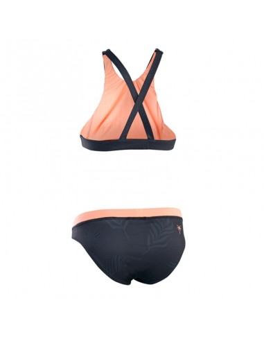 ION.22-HOSE SURFKINI DAMENSCHWARZ (48223-4195)