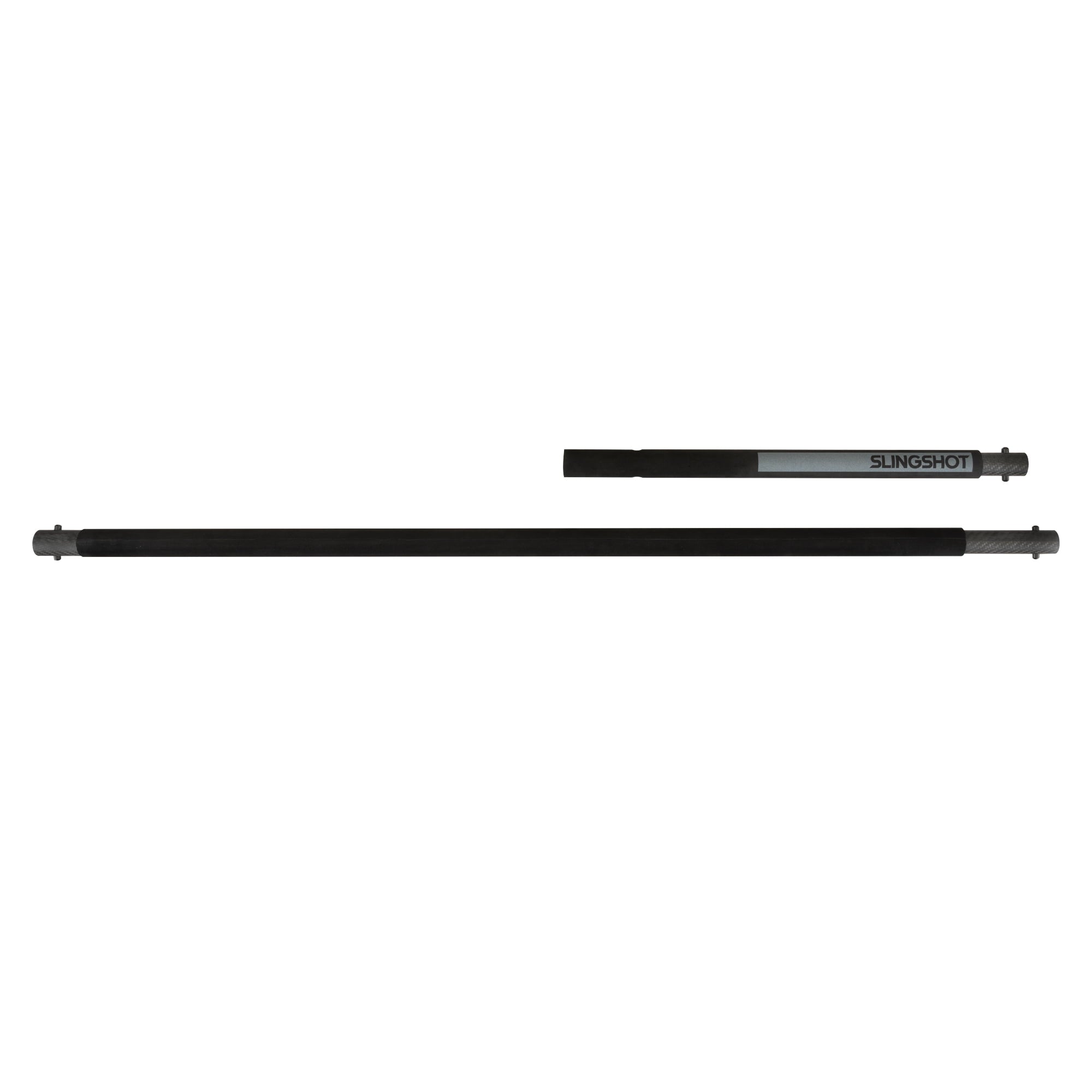 Javelin Carbon Boom V1