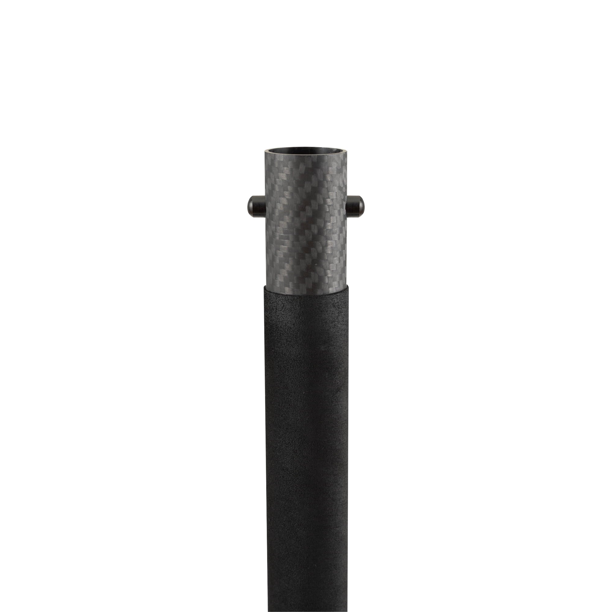 Javelin Carbon Boom V1