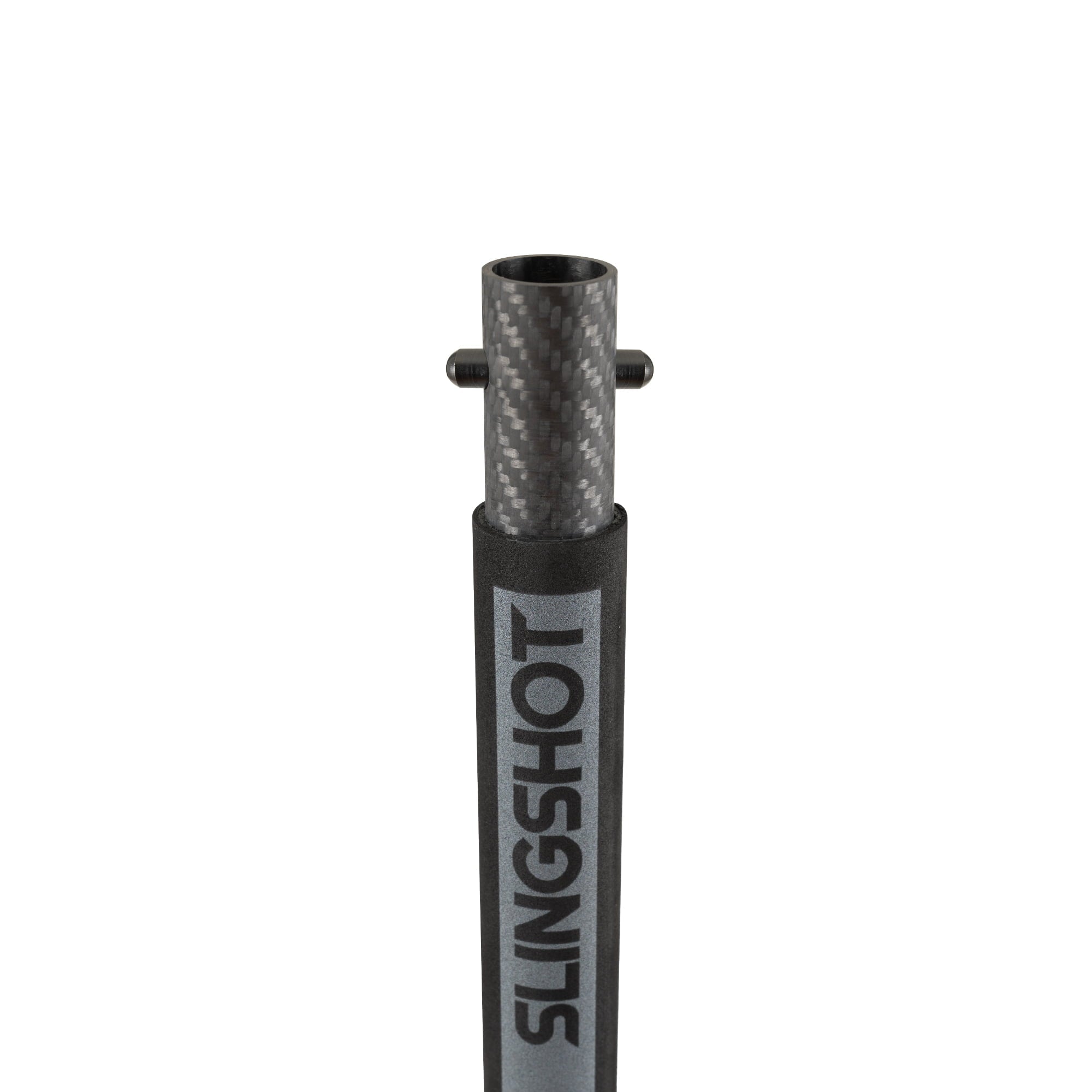 Javelin Carbon Boom V1