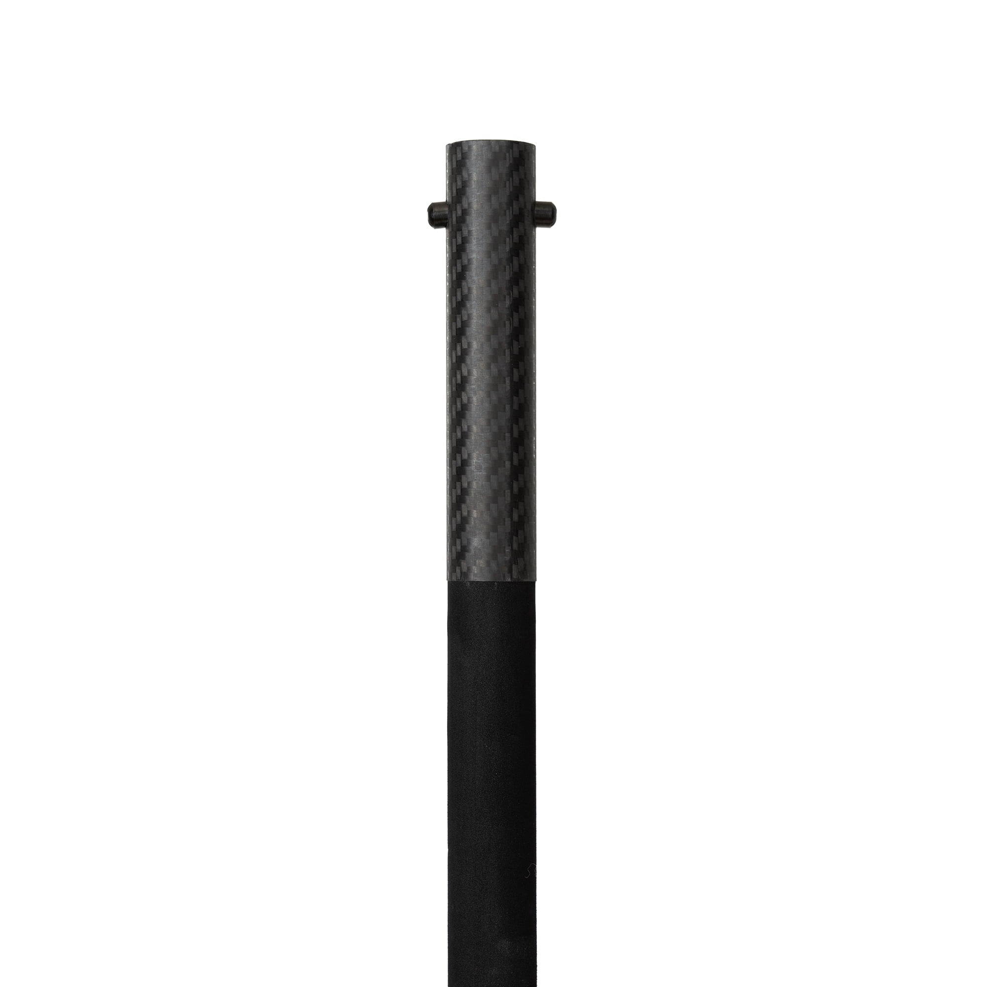 Javelin Pro Fixed Rd Carbon Boom V1