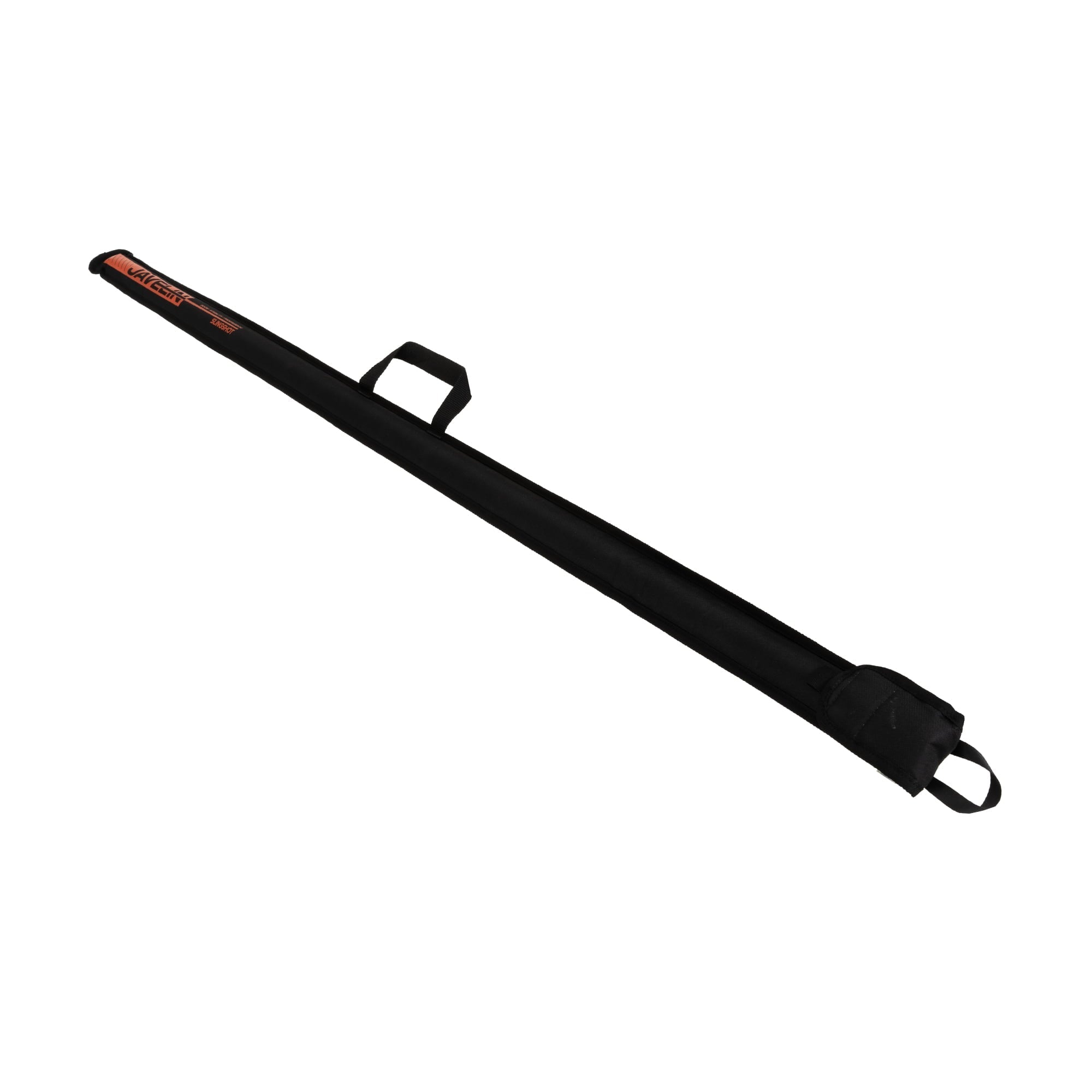 Javelin Pro Fixed Rd Carbon Boom V1
