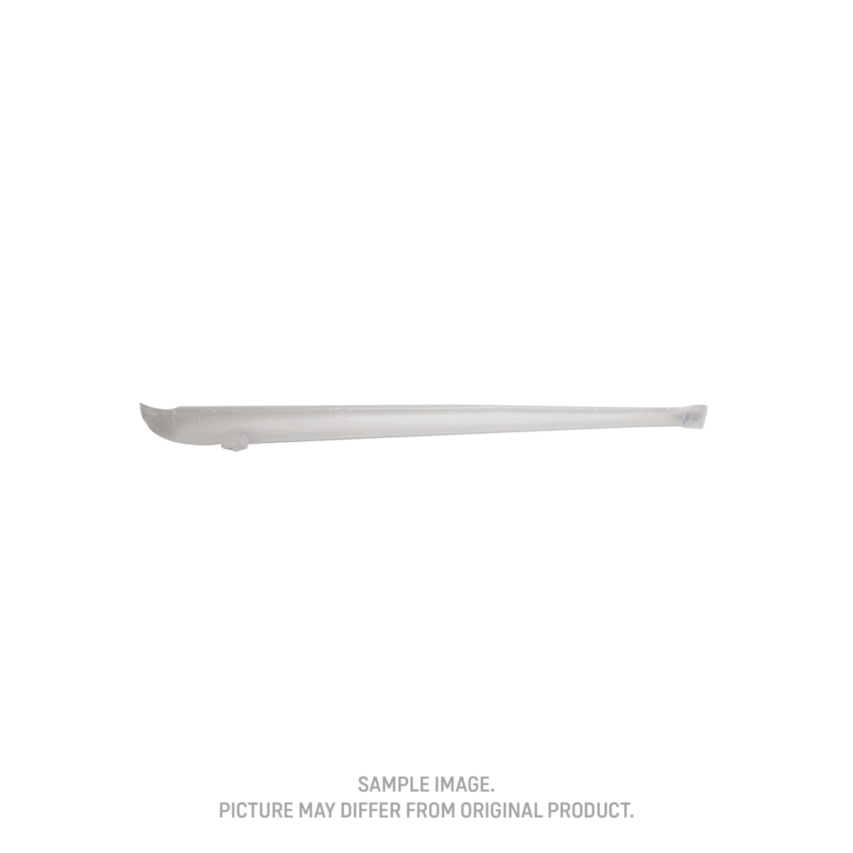 Bladder Middle Strut Neo (ss24-onw)