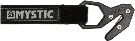 MYSTIC Sicherheitsmesser 2.0