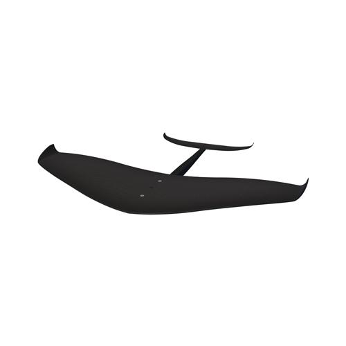 Pfi 928/710 (2389 Cm²) Lower Package V1