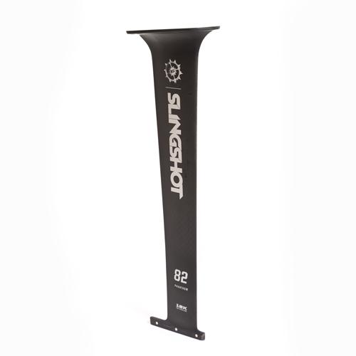 Phantasm Carbon Mast V1.1