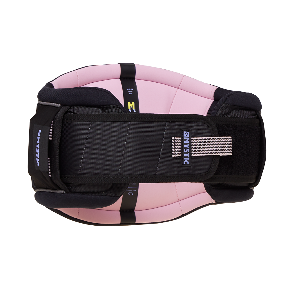 Gem Jl Waist Harness Women