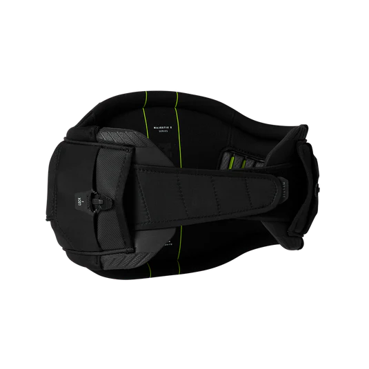 Mystic - Majestic X Waist Harness