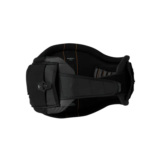 Mystic - Majestic X Waist Harness