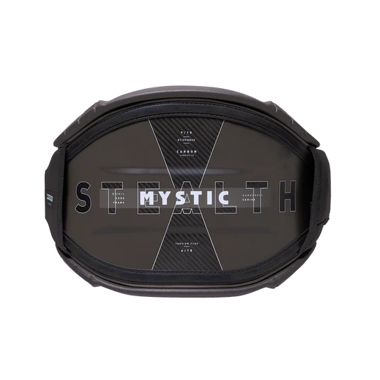 Mystic – Stealth-Hüftgurt