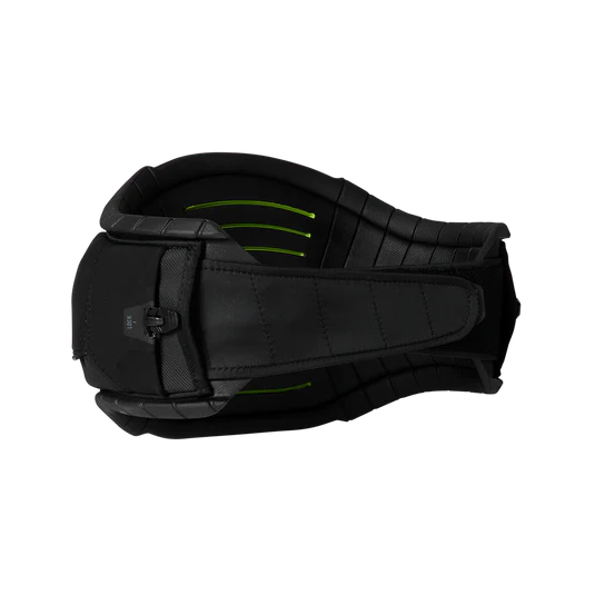 Mystic – Stealth-Hüftgurt