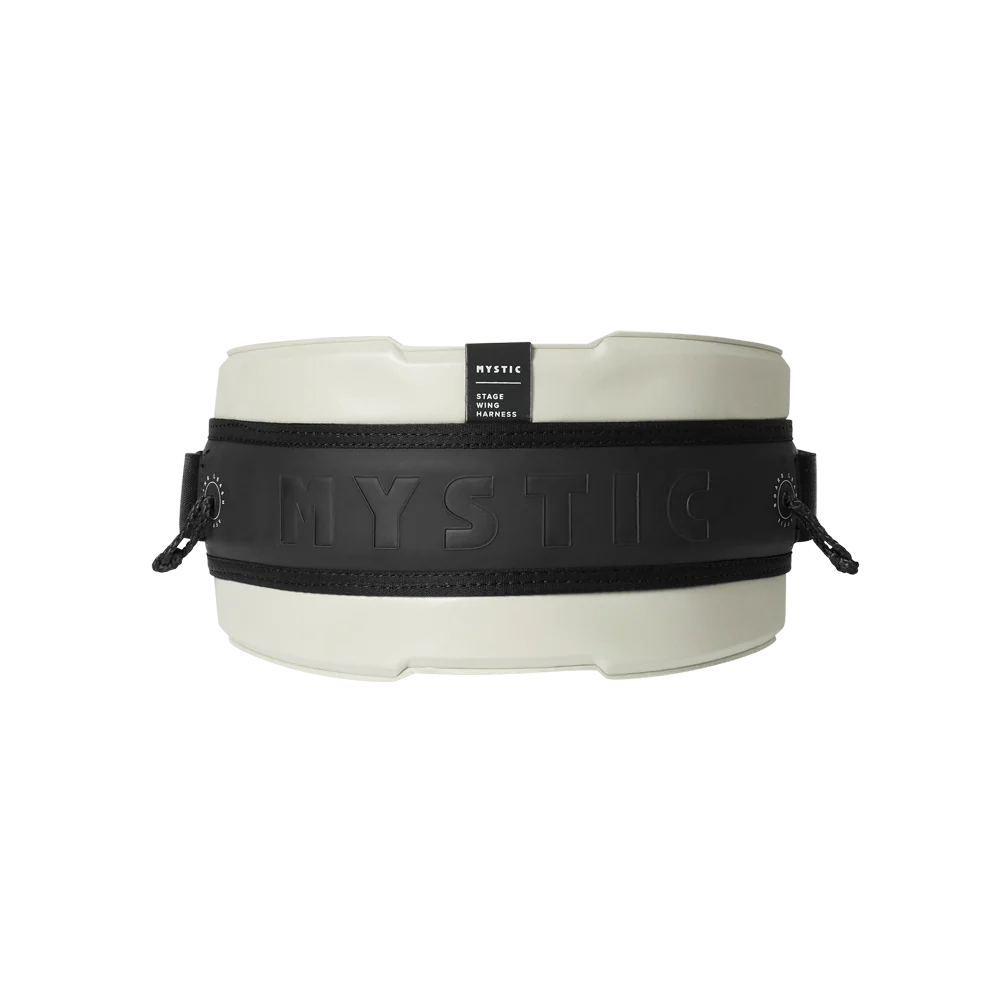 Mystic - Stage Wing Harness