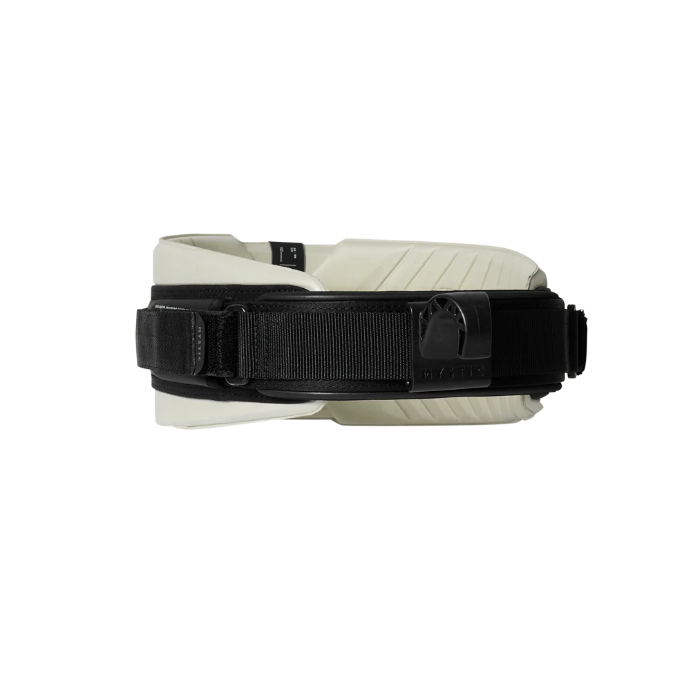 Mystic - Stage Wing Harness