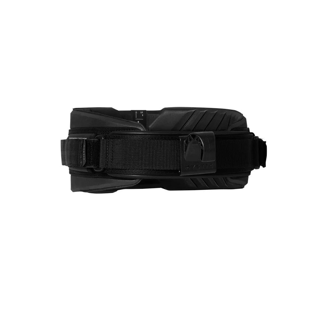 Mystic - Stage Wing Harness
