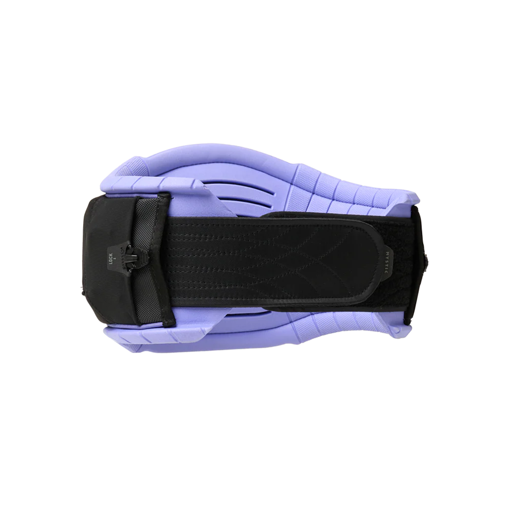 Stealth Waist Harness Women