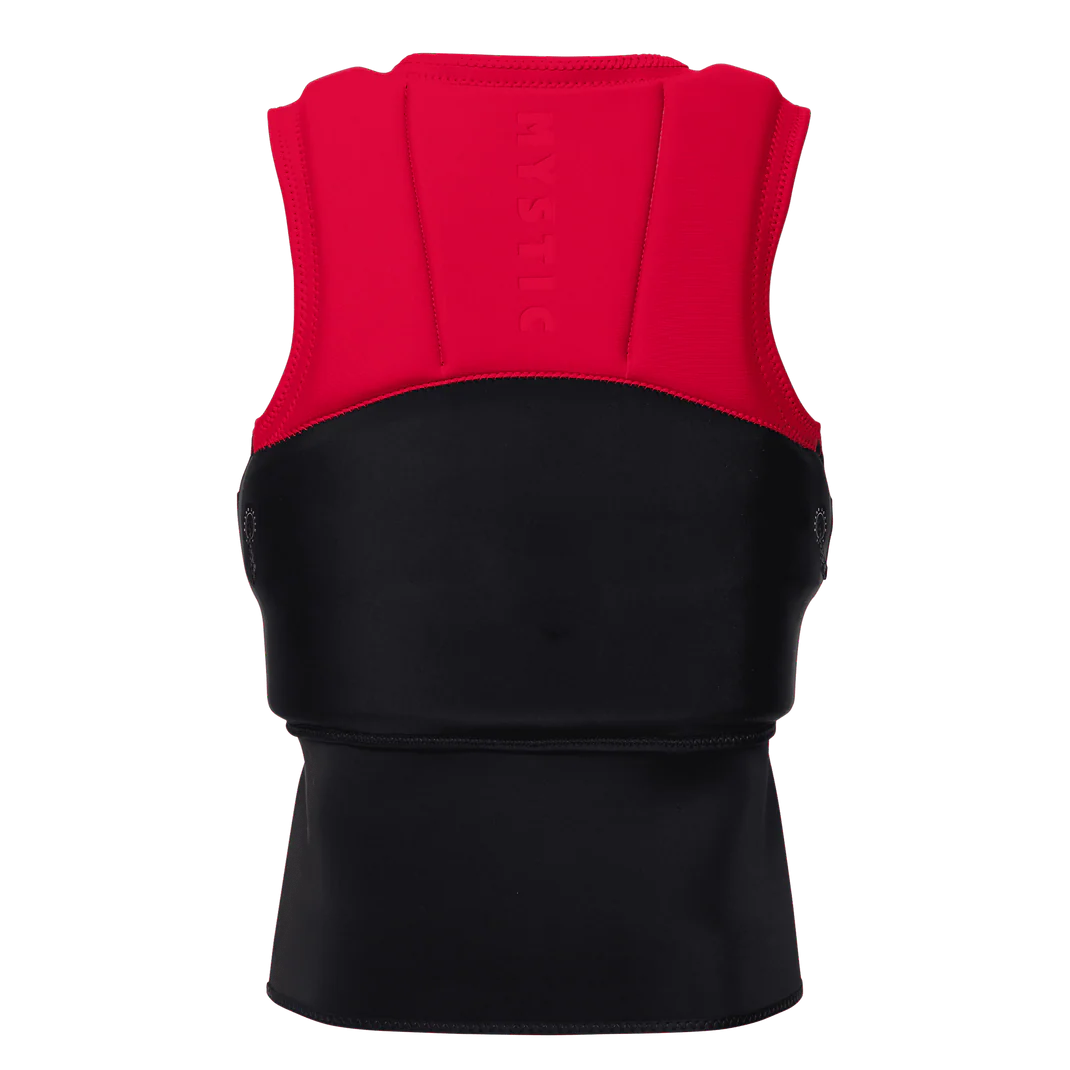 Endure Wing Impact Vest