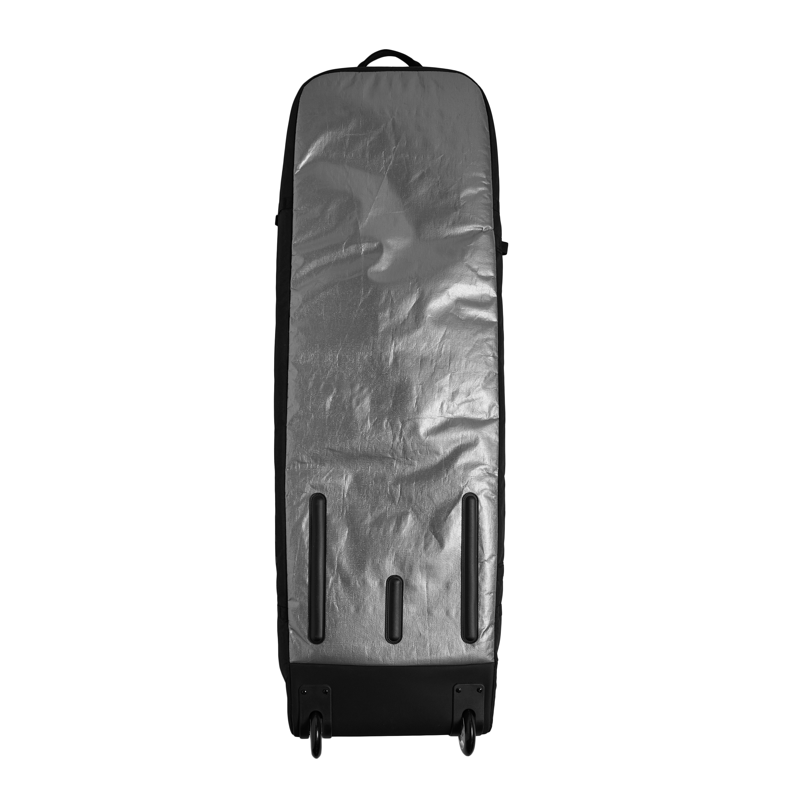 Patrol Xl Wheeled Boardbag
