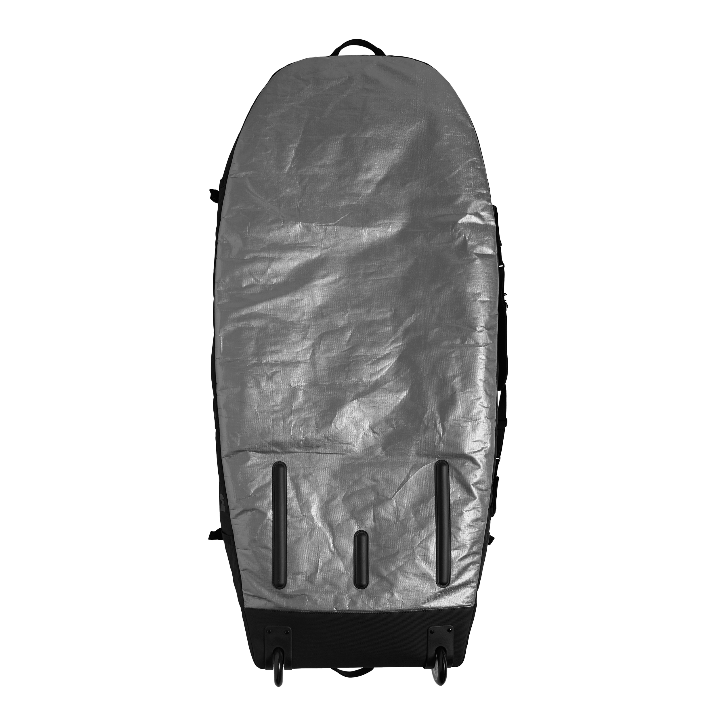 Patrol Foil Boardbag Wheeled