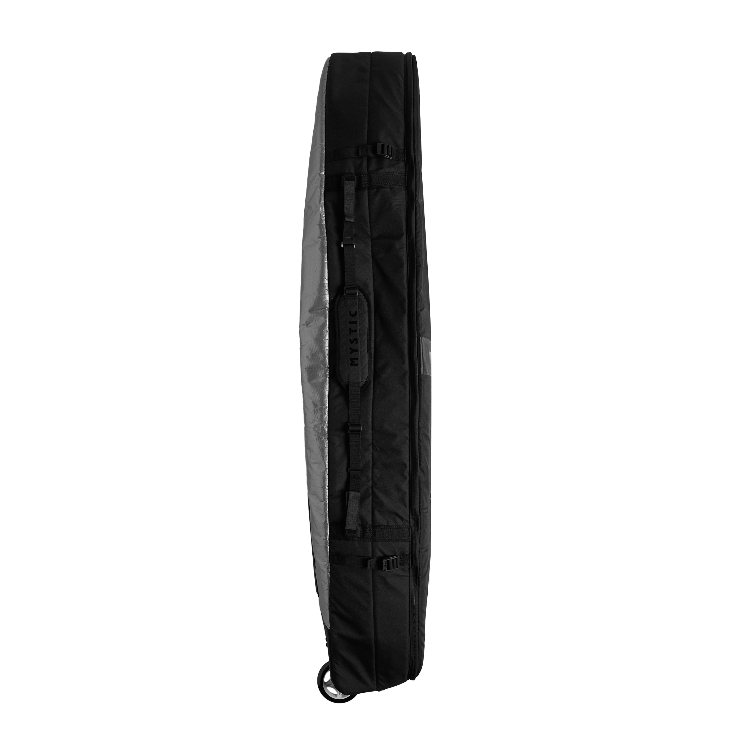 Patrol Foil Boardbag Wheeled