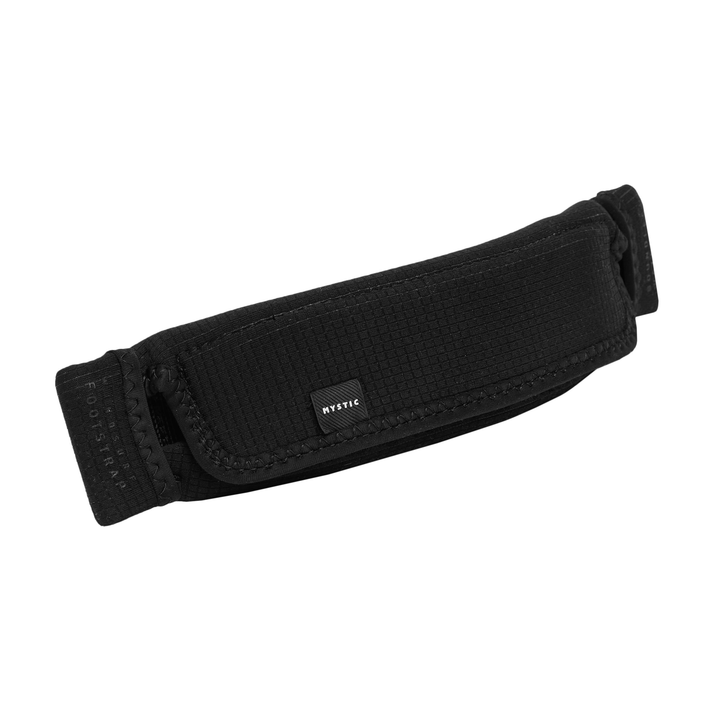 Windsurf Footstraps