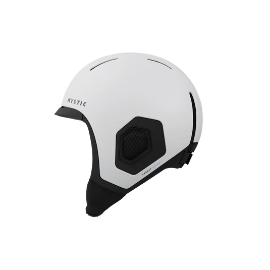 Mystic - Legacy Helmet
