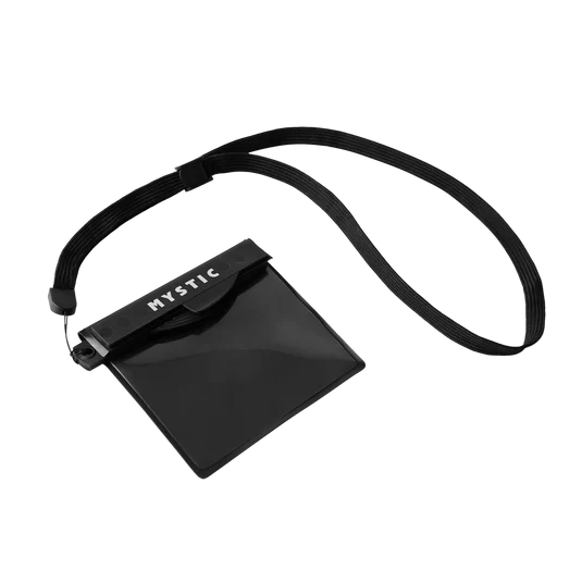 Keypouch DTS Fidlock