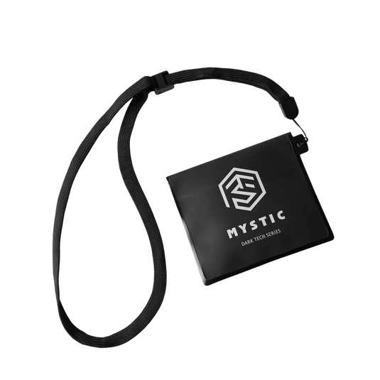 Keypouch DTS Fidlock