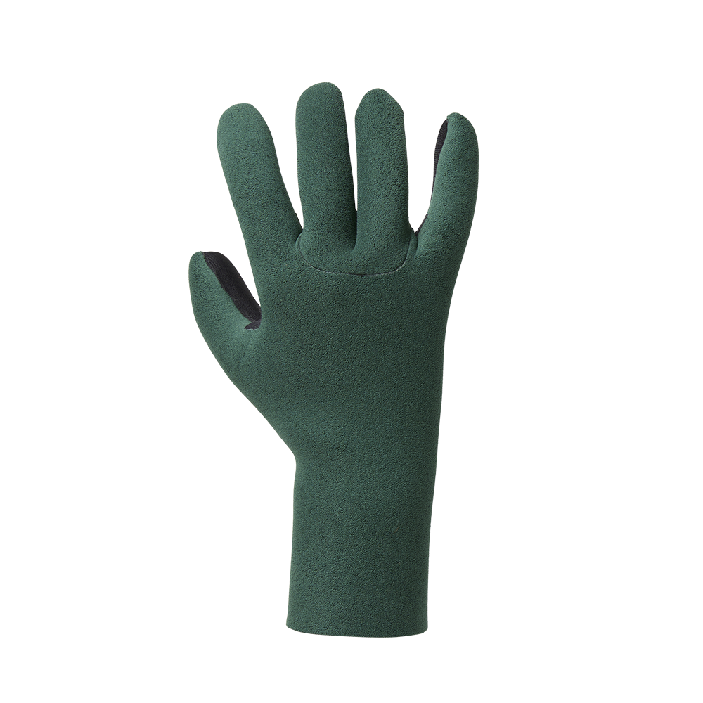 Evolve Glove 3mm 5Finger