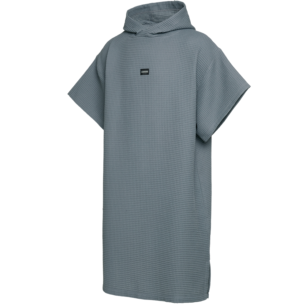 Poncho Waffle