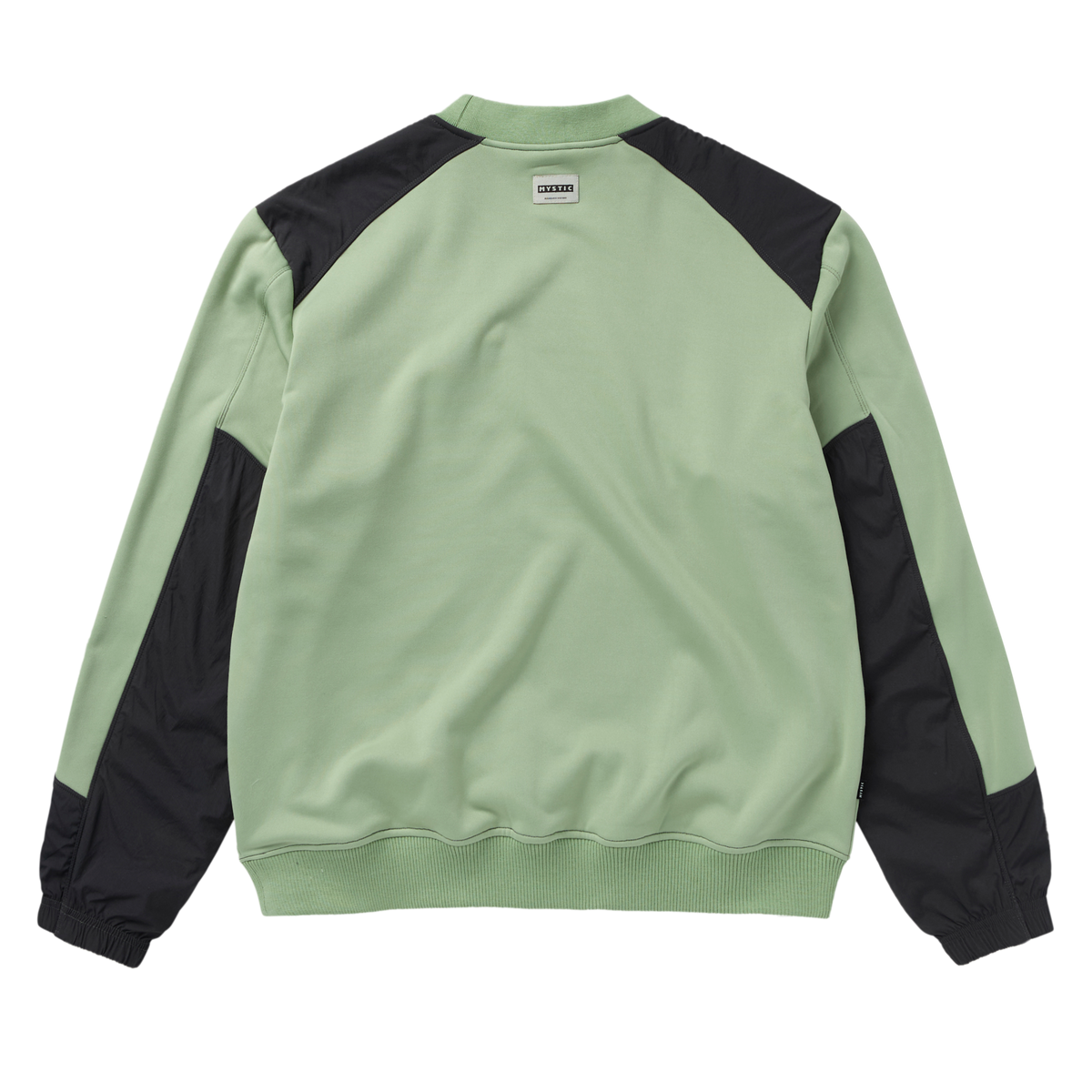 Conflux Crew Sweat