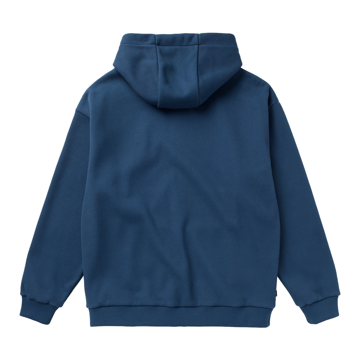 Heart of Steel 2.0 Sweat