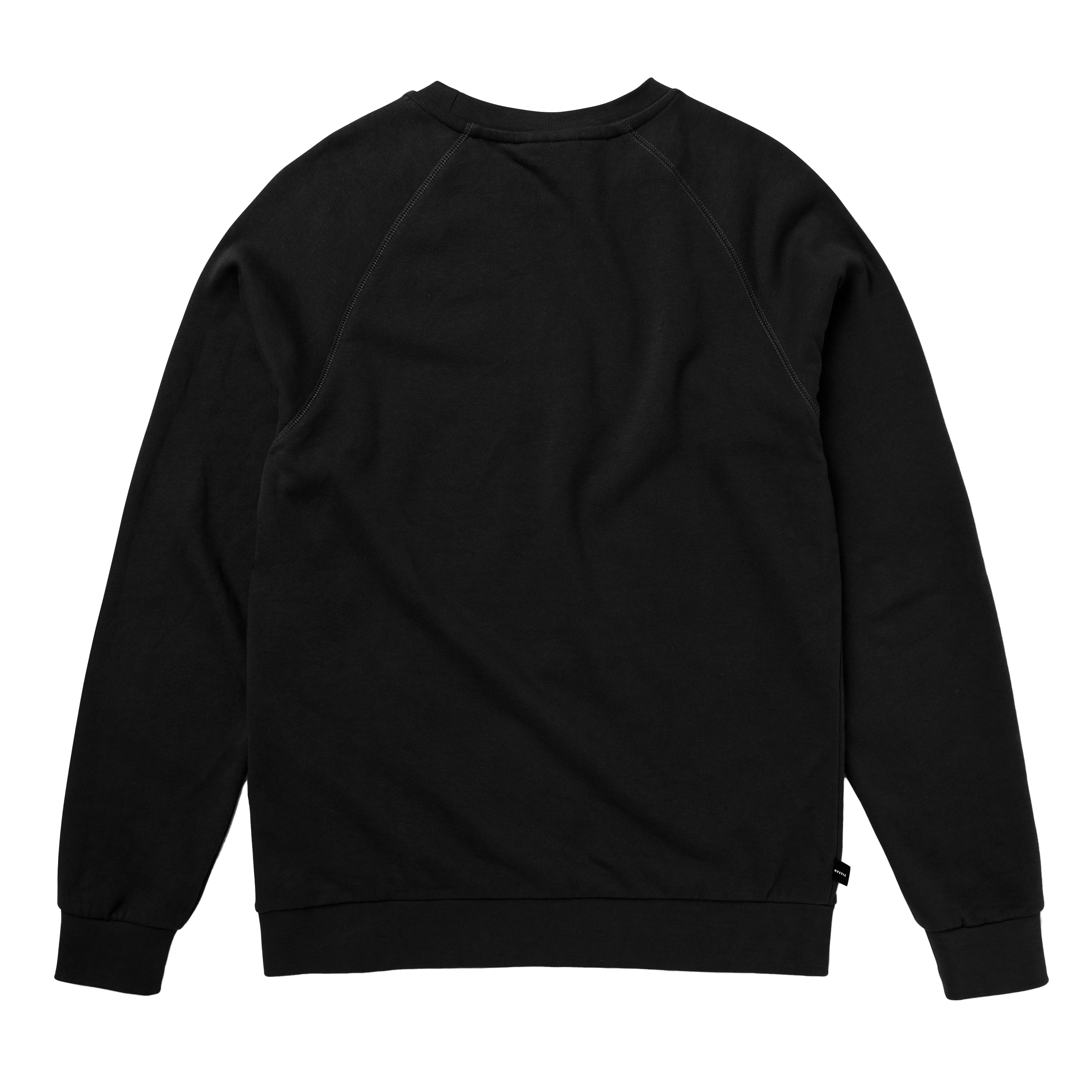 Mayhem Crew Sweat