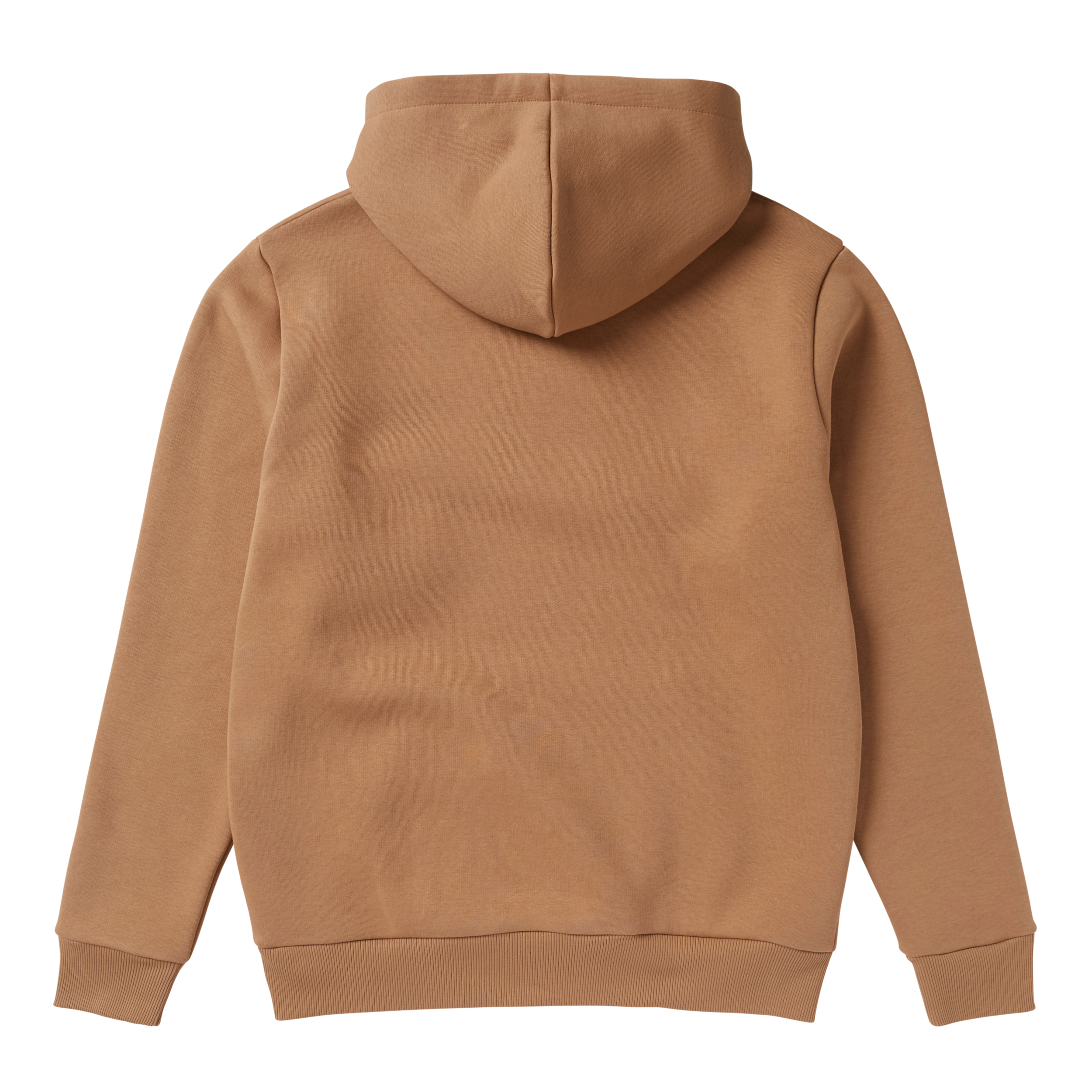 Icon Hood Sweat