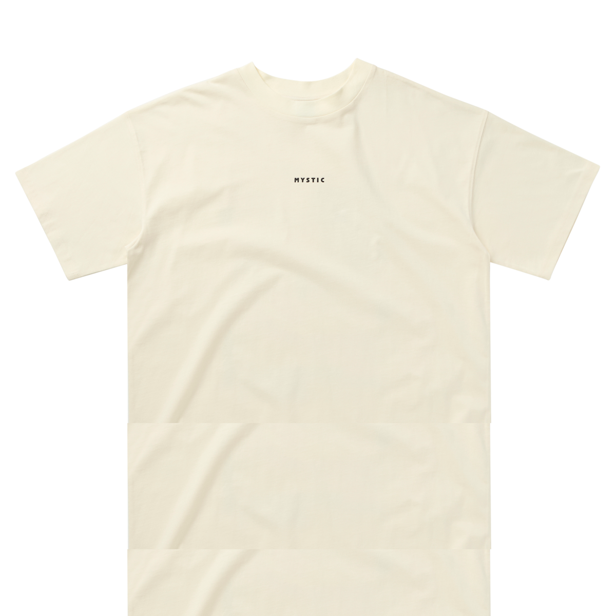Diffuse Tee