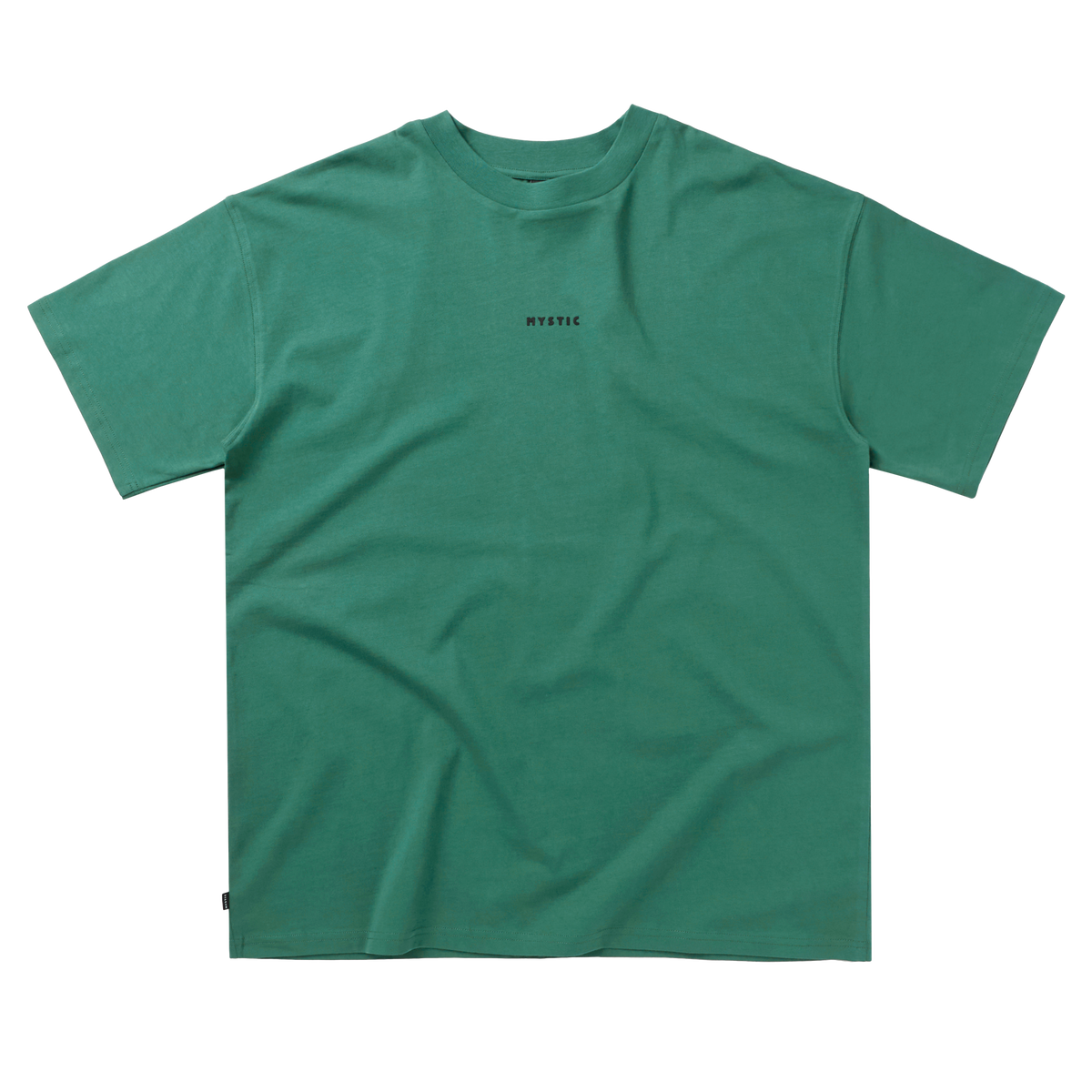 Diffuse Tee