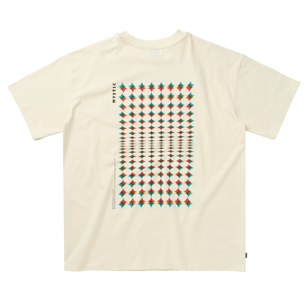 Elevation Tee
