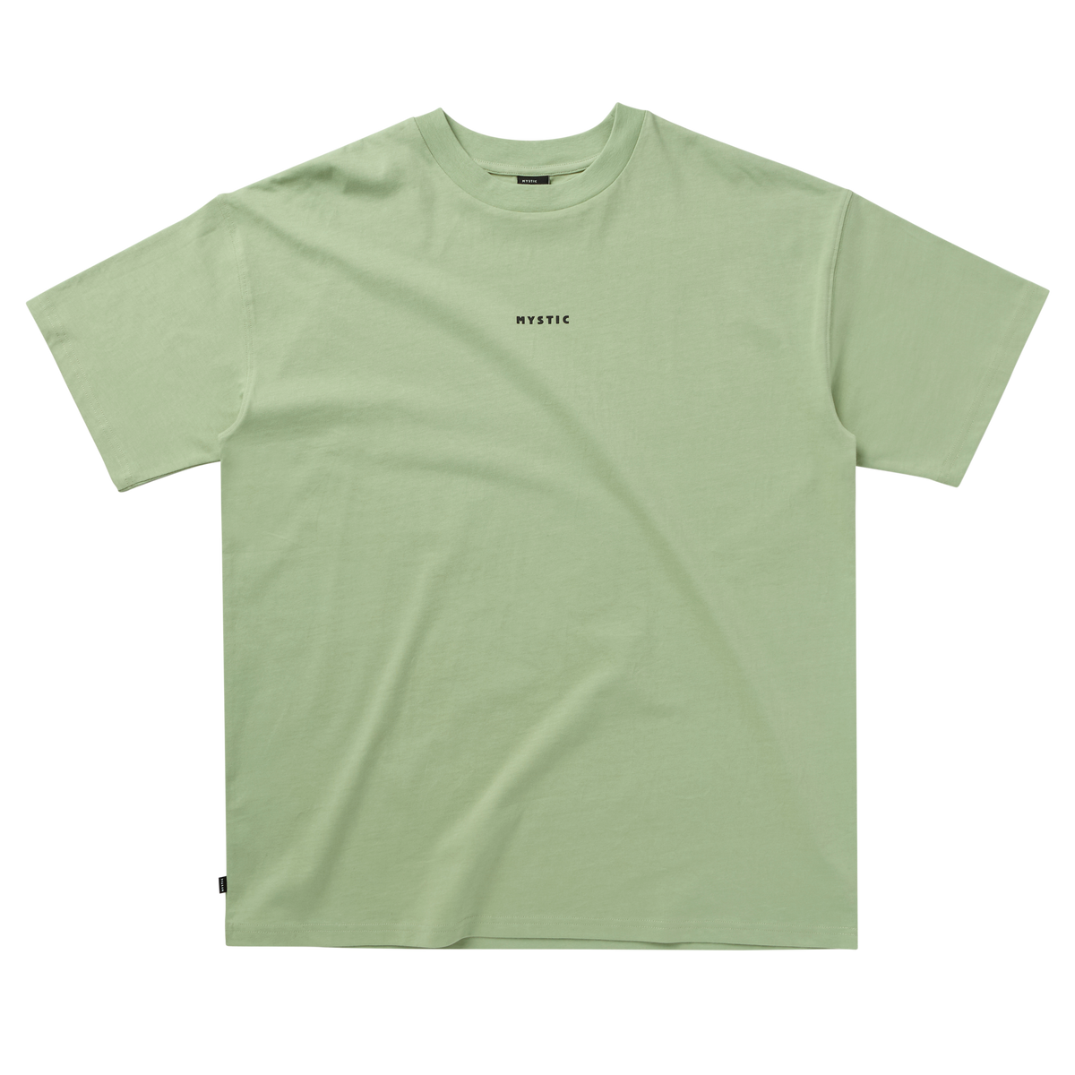 Elevation Tee