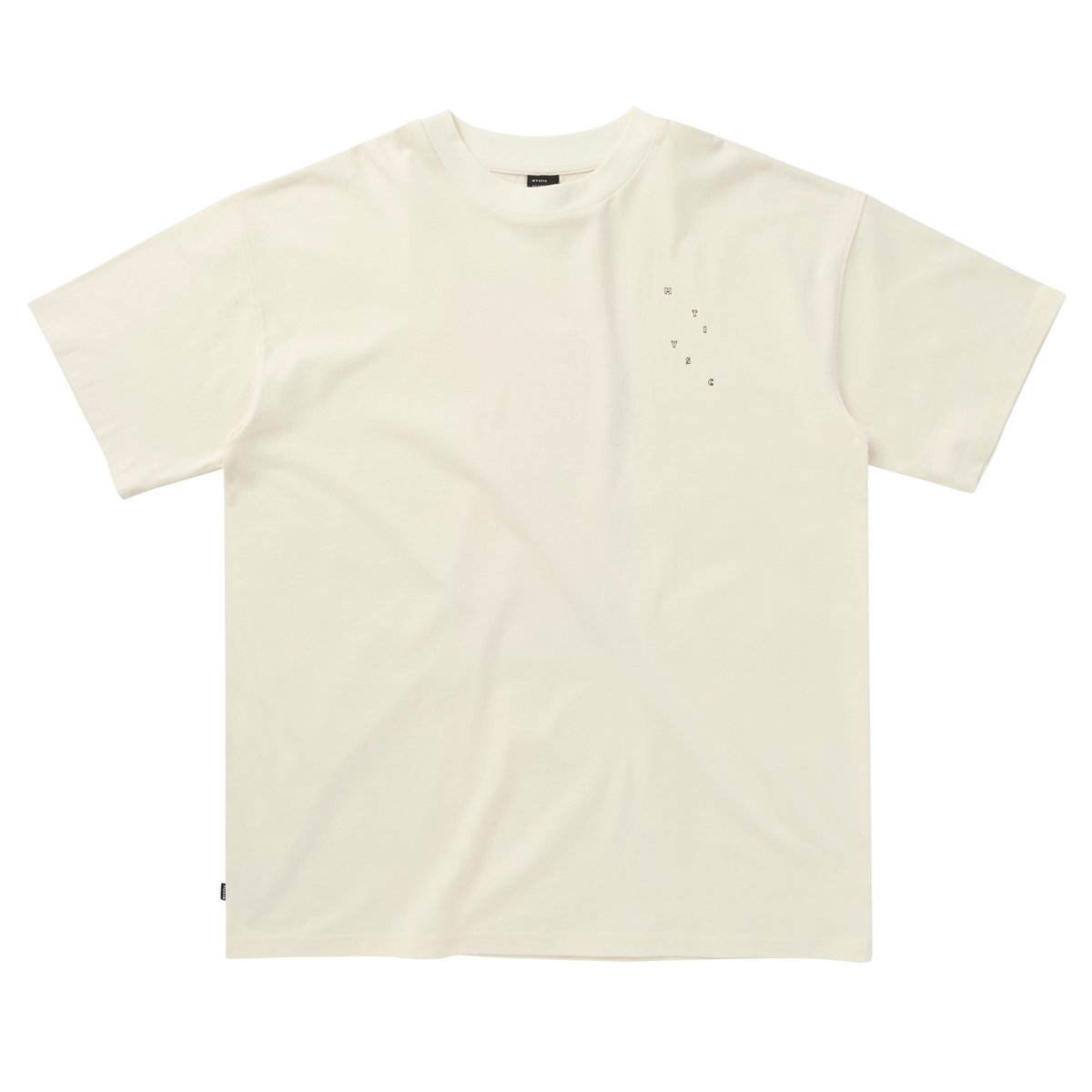 Immerse Tee