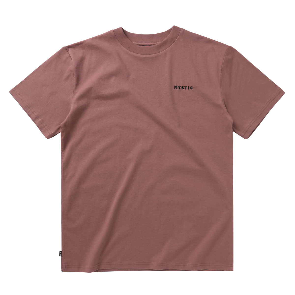 Logo Tee
