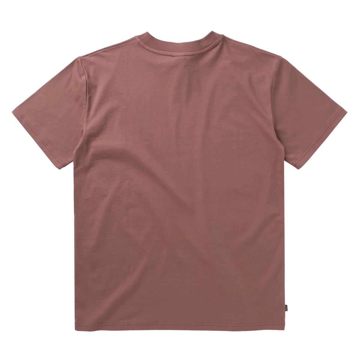 Logo Tee