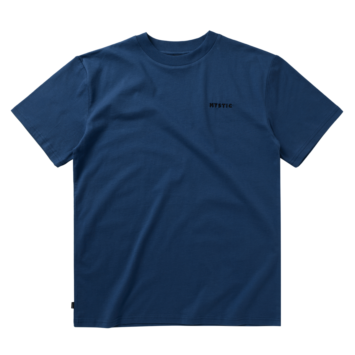 Logo Tee