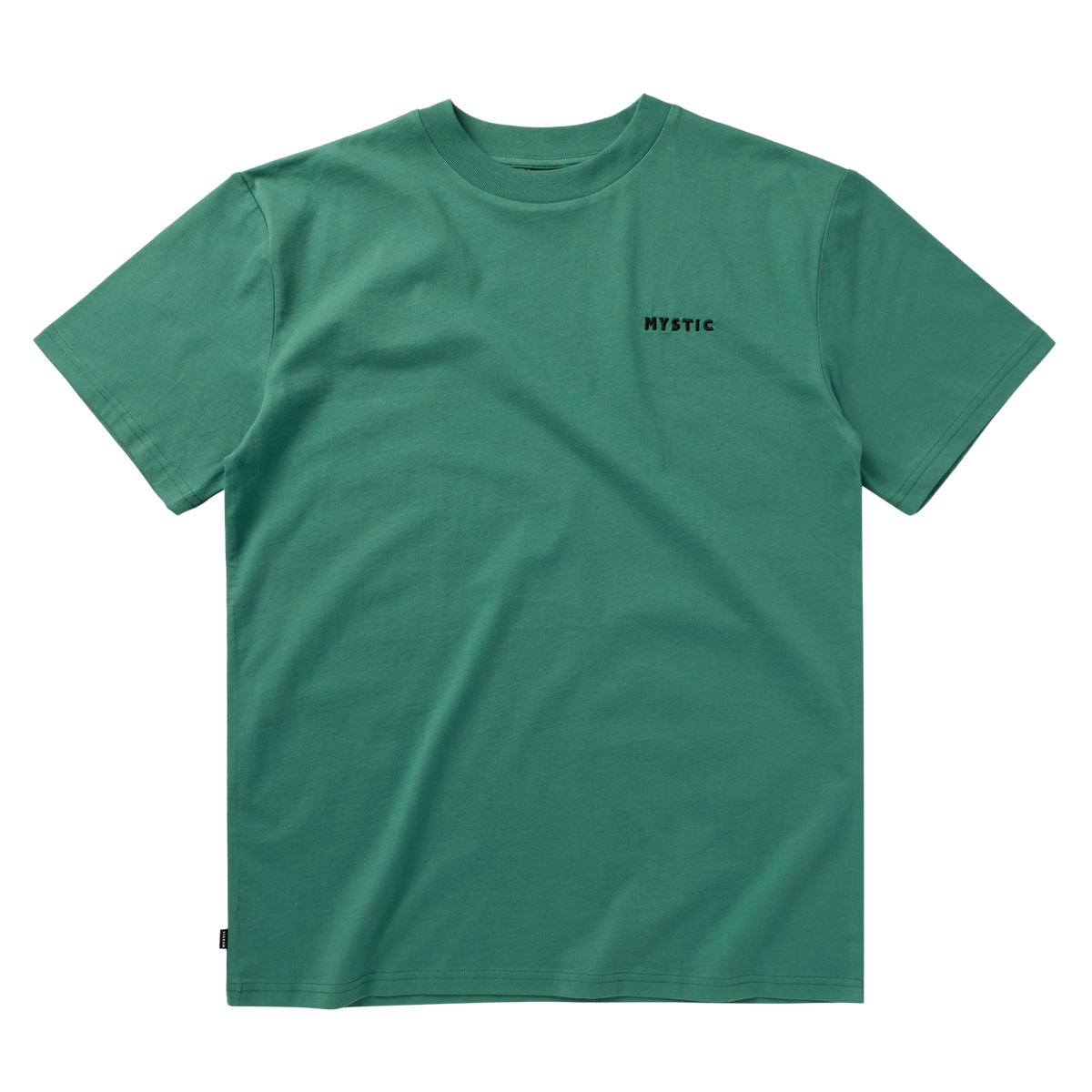 Logo Tee