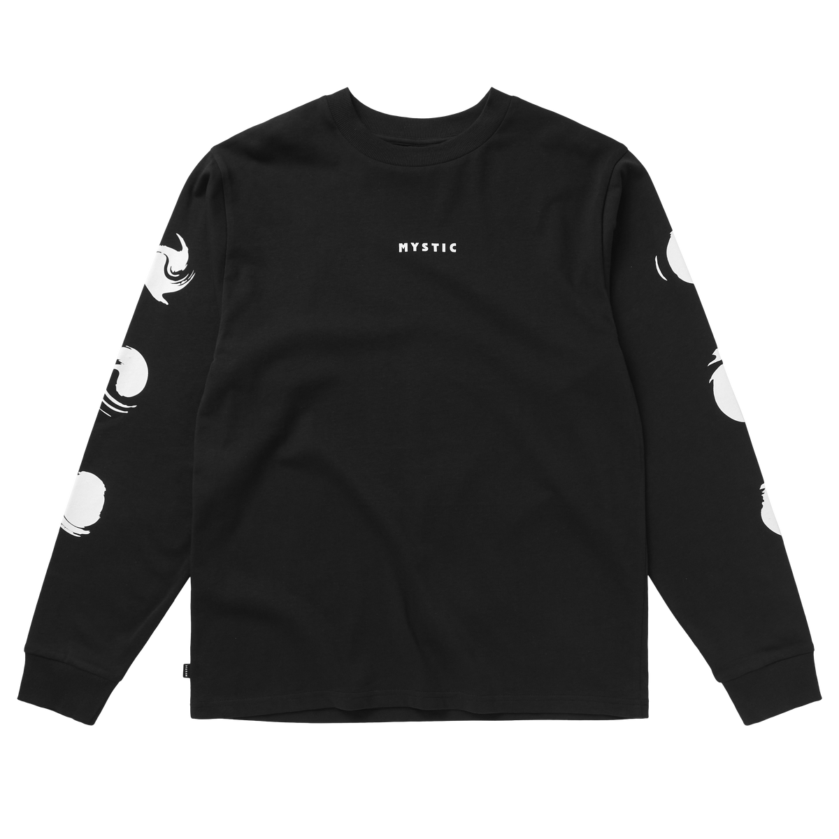 Perspective Tee