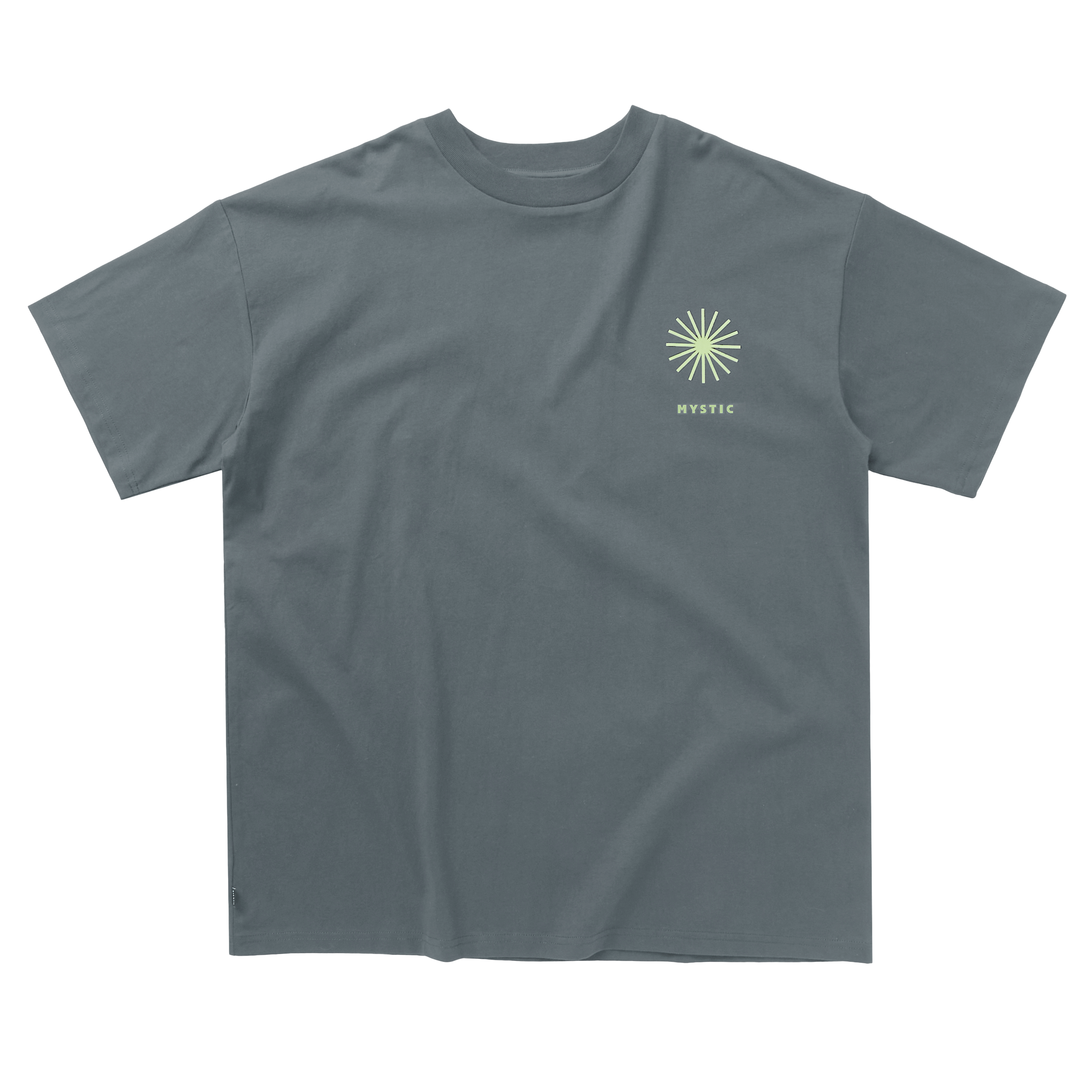 The Signal Tee