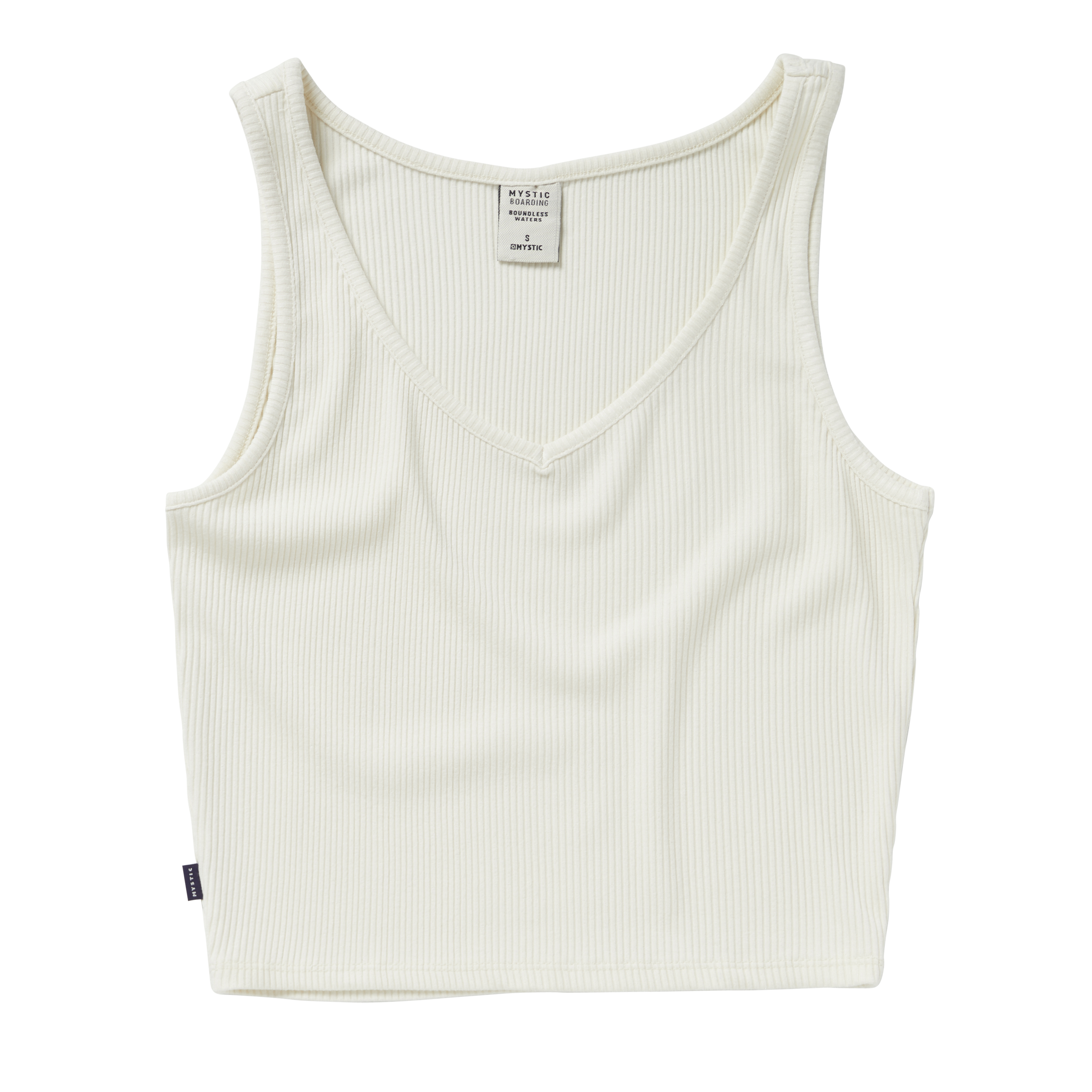 Amber Singlet