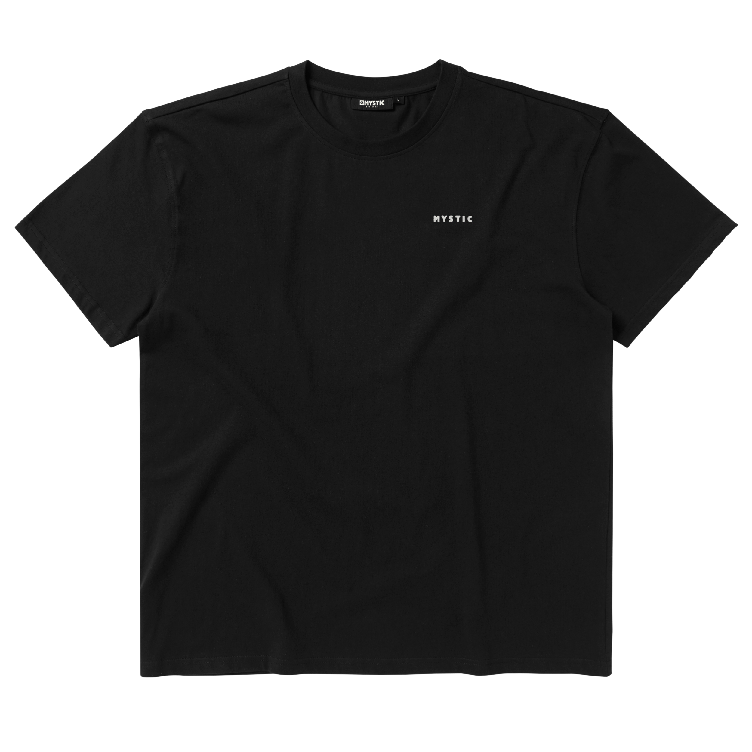 Profile Tee
