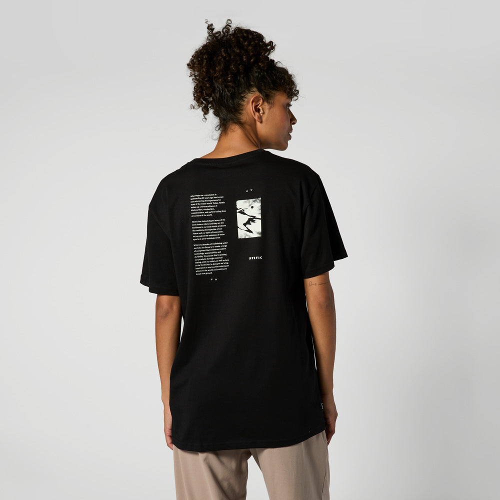 Collective Tee