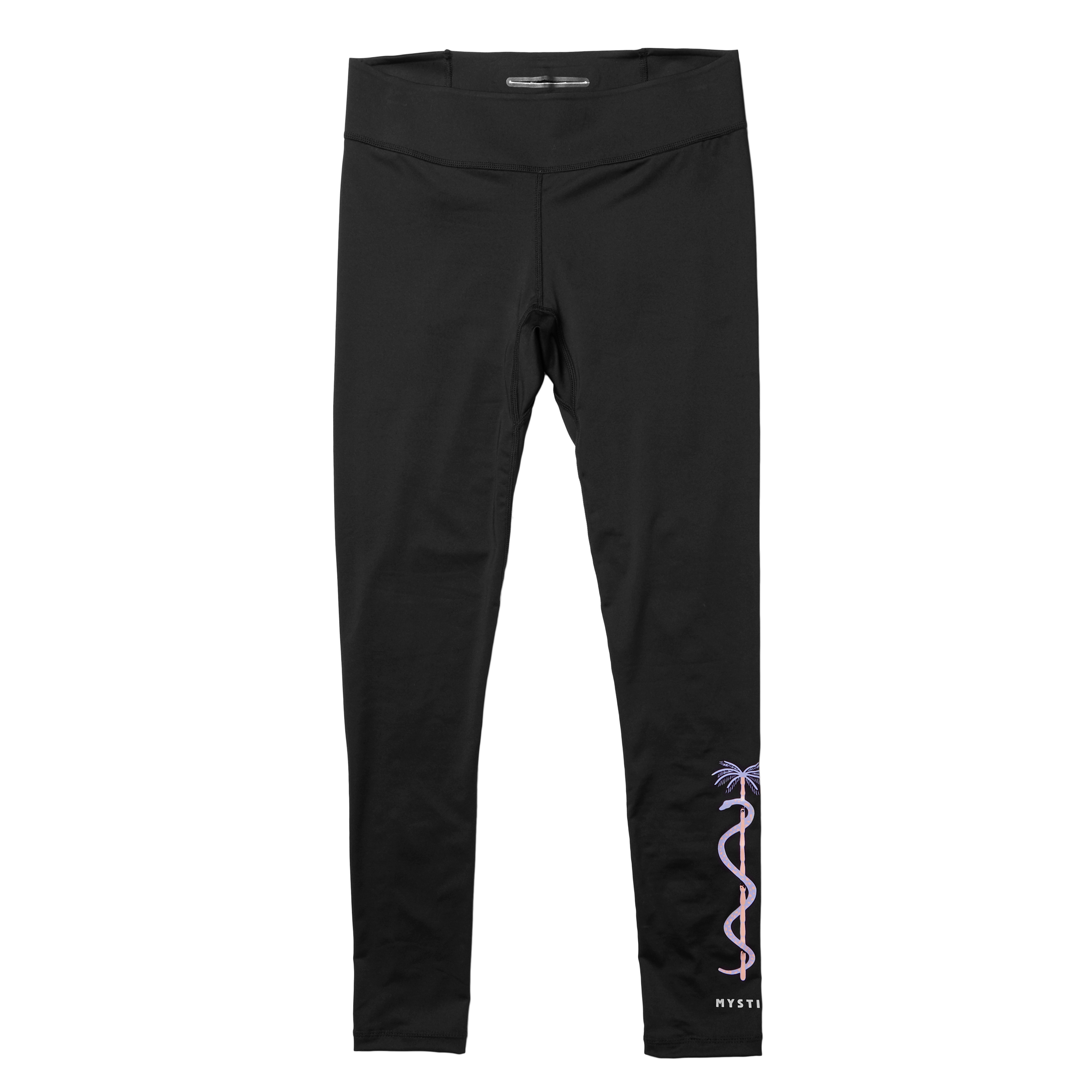 Paradise Legging Women